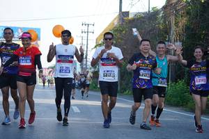 BIB: 245, 21831, 2136
                            <button type="button" onclick="openModal(3635165)" class="btn btn-primary btn-sm float-right btn-popup" data-toggle="modal" data-target=".modal-high-quality">
                        <i class="fas fa-shopping-cart"></i> Add to Cart
                    </button>
                                            <button type="button" onclick="isThisMe(3635165, true)" class="btn btn-success btn-sm float-right btn-popup btn-isme hidden" data-toggle="tooltip" data-placement="bottom" title="นี่คือรูปของคุณใช่ไหม คลิกที่นี่เพื่อเอาเข้าอัลบั้ม">
                        <i class="fas fa-plus"></i> Add to album
                    </button>
                    <button type="button" onclick="isThisMe(3635165, false)" class="btn btn-warning btn-sm float-right btn-popup btn-isnotme hidden">
                        <i class="fas fa-ban"></i> Remove from album
                    </button>