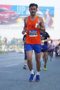 BIB: 21575
                            <button type="button" onclick="openModal(3618628)" class="btn btn-primary btn-sm float-right btn-popup" data-toggle="modal" data-target=".modal-high-quality">
                        <i class="fas fa-shopping-cart"></i> Add to Cart
                    </button>
                                            <button type="button" onclick="isThisMe(3618628, true)" class="btn btn-success btn-sm float-right btn-popup btn-isme hidden" data-toggle="tooltip" data-placement="bottom" title="นี่คือรูปของคุณใช่ไหม คลิกที่นี่เพื่อเอาเข้าอัลบั้ม">
                        <i class="fas fa-plus"></i> Add to album
                    </button>
                    <button type="button" onclick="isThisMe(3618628, false)" class="btn btn-warning btn-sm float-right btn-popup btn-isnotme hidden">
                        <i class="fas fa-ban"></i> Remove from album
                    </button>