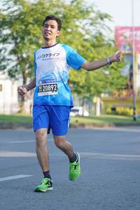 BIB: 20892
                            <button type="button" onclick="openModal(3623653)" class="btn btn-primary btn-sm float-right btn-popup" data-toggle="modal" data-target=".modal-high-quality">
                        <i class="fas fa-shopping-cart"></i> Add to Cart
                    </button>
                                            <button type="button" onclick="isThisMe(3623653, true)" class="btn btn-success btn-sm float-right btn-popup btn-isme hidden" data-toggle="tooltip" data-placement="bottom" title="นี่คือรูปของคุณใช่ไหม คลิกที่นี่เพื่อเอาเข้าอัลบั้ม">
                        <i class="fas fa-plus"></i> Add to album
                    </button>
                    <button type="button" onclick="isThisMe(3623653, false)" class="btn btn-warning btn-sm float-right btn-popup btn-isnotme hidden">
                        <i class="fas fa-ban"></i> Remove from album
                    </button>