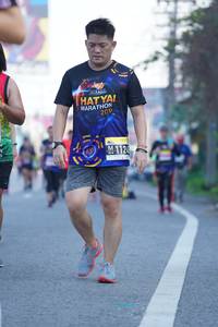 BIB: 112
                            <button type="button" onclick="openModal(3615941)" class="btn btn-primary btn-sm float-right btn-popup" data-toggle="modal" data-target=".modal-high-quality">
                        <i class="fas fa-shopping-cart"></i> Add to Cart
                    </button>
                                            <button type="button" onclick="isThisMe(3615941, true)" class="btn btn-success btn-sm float-right btn-popup btn-isme hidden" data-toggle="tooltip" data-placement="bottom" title="นี่คือรูปของคุณใช่ไหม คลิกที่นี่เพื่อเอาเข้าอัลบั้ม">
                        <i class="fas fa-plus"></i> Add to album
                    </button>
                    <button type="button" onclick="isThisMe(3615941, false)" class="btn btn-warning btn-sm float-right btn-popup btn-isnotme hidden">
                        <i class="fas fa-ban"></i> Remove from album
                    </button>