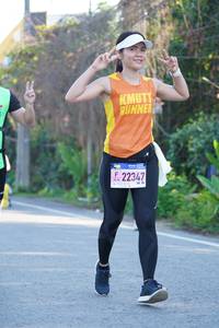 BIB: 22347, 
                            <button type="button" onclick="openModal(3640301)" class="btn btn-primary btn-sm float-right btn-popup" data-toggle="modal" data-target=".modal-high-quality">
                        <i class="fas fa-shopping-cart"></i> Add to Cart
                    </button>
                                            <button type="button" onclick="isThisMe(3640301, true)" class="btn btn-success btn-sm float-right btn-popup btn-isme hidden" data-toggle="tooltip" data-placement="bottom" title="นี่คือรูปของคุณใช่ไหม คลิกที่นี่เพื่อเอาเข้าอัลบั้ม">
                        <i class="fas fa-plus"></i> Add to album
                    </button>
                    <button type="button" onclick="isThisMe(3640301, false)" class="btn btn-warning btn-sm float-right btn-popup btn-isnotme hidden">
                        <i class="fas fa-ban"></i> Remove from album
                    </button>