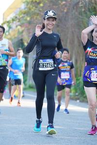 BIB: 621, 21621
                            <button type="button" onclick="openModal(3640913)" class="btn btn-primary btn-sm float-right btn-popup" data-toggle="modal" data-target=".modal-high-quality">
                        <i class="fas fa-shopping-cart"></i> Add to Cart
                    </button>
                                            <button type="button" onclick="isThisMe(3640913, true)" class="btn btn-success btn-sm float-right btn-popup btn-isme hidden" data-toggle="tooltip" data-placement="bottom" title="นี่คือรูปของคุณใช่ไหม คลิกที่นี่เพื่อเอาเข้าอัลบั้ม">
                        <i class="fas fa-plus"></i> Add to album
                    </button>
                    <button type="button" onclick="isThisMe(3640913, false)" class="btn btn-warning btn-sm float-right btn-popup btn-isnotme hidden">
                        <i class="fas fa-ban"></i> Remove from album
                    </button>