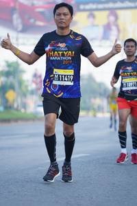 BIB: 2019, 11419
                            <button type="button" onclick="openModal(3604566)" class="btn btn-primary btn-sm float-right btn-popup" data-toggle="modal" data-target=".modal-high-quality">
                        <i class="fas fa-shopping-cart"></i> Add to Cart
                    </button>
                                            <button type="button" onclick="isThisMe(3604566, true)" class="btn btn-success btn-sm float-right btn-popup btn-isme hidden" data-toggle="tooltip" data-placement="bottom" title="นี่คือรูปของคุณใช่ไหม คลิกที่นี่เพื่อเอาเข้าอัลบั้ม">
                        <i class="fas fa-plus"></i> Add to album
                    </button>
                    <button type="button" onclick="isThisMe(3604566, false)" class="btn btn-warning btn-sm float-right btn-popup btn-isnotme hidden">
                        <i class="fas fa-ban"></i> Remove from album
                    </button>