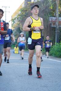 BIB: 40971
                            <button type="button" onclick="openModal(3626825)" class="btn btn-primary btn-sm float-right btn-popup" data-toggle="modal" data-target=".modal-high-quality">
                        <i class="fas fa-shopping-cart"></i> Add to Cart
                    </button>
                                            <button type="button" onclick="isThisMe(3626825, true)" class="btn btn-success btn-sm float-right btn-popup btn-isme hidden" data-toggle="tooltip" data-placement="bottom" title="นี่คือรูปของคุณใช่ไหม คลิกที่นี่เพื่อเอาเข้าอัลบั้ม">
                        <i class="fas fa-plus"></i> Add to album
                    </button>
                    <button type="button" onclick="isThisMe(3626825, false)" class="btn btn-warning btn-sm float-right btn-popup btn-isnotme hidden">
                        <i class="fas fa-ban"></i> Remove from album
                    </button>