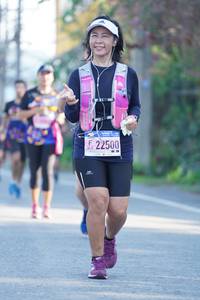 BIB: 22500
                            <button type="button" onclick="openModal(3635959)" class="btn btn-primary btn-sm float-right btn-popup" data-toggle="modal" data-target=".modal-high-quality">
                        <i class="fas fa-shopping-cart"></i> Add to Cart
                    </button>
                                            <button type="button" onclick="isThisMe(3635959, true)" class="btn btn-success btn-sm float-right btn-popup btn-isme hidden" data-toggle="tooltip" data-placement="bottom" title="นี่คือรูปของคุณใช่ไหม คลิกที่นี่เพื่อเอาเข้าอัลบั้ม">
                        <i class="fas fa-plus"></i> Add to album
                    </button>
                    <button type="button" onclick="isThisMe(3635959, false)" class="btn btn-warning btn-sm float-right btn-popup btn-isnotme hidden">
                        <i class="fas fa-ban"></i> Remove from album
                    </button>