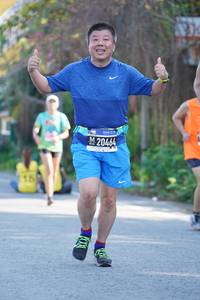 BIB: 20464
                            <button type="button" onclick="openModal(3643355)" class="btn btn-primary btn-sm float-right btn-popup" data-toggle="modal" data-target=".modal-high-quality">
                        <i class="fas fa-shopping-cart"></i> Add to Cart
                    </button>
                                            <button type="button" onclick="isThisMe(3643355, true)" class="btn btn-success btn-sm float-right btn-popup btn-isme hidden" data-toggle="tooltip" data-placement="bottom" title="นี่คือรูปของคุณใช่ไหม คลิกที่นี่เพื่อเอาเข้าอัลบั้ม">
                        <i class="fas fa-plus"></i> Add to album
                    </button>
                    <button type="button" onclick="isThisMe(3643355, false)" class="btn btn-warning btn-sm float-right btn-popup btn-isnotme hidden">
                        <i class="fas fa-ban"></i> Remove from album
                    </button>