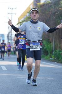 BIB: 20720
                            <button type="button" onclick="openModal(3635830)" class="btn btn-primary btn-sm float-right btn-popup" data-toggle="modal" data-target=".modal-high-quality">
                        <i class="fas fa-shopping-cart"></i> Add to Cart
                    </button>
                                            <button type="button" onclick="isThisMe(3635830, true)" class="btn btn-success btn-sm float-right btn-popup btn-isme hidden" data-toggle="tooltip" data-placement="bottom" title="นี่คือรูปของคุณใช่ไหม คลิกที่นี่เพื่อเอาเข้าอัลบั้ม">
                        <i class="fas fa-plus"></i> Add to album
                    </button>
                    <button type="button" onclick="isThisMe(3635830, false)" class="btn btn-warning btn-sm float-right btn-popup btn-isnotme hidden">
                        <i class="fas fa-ban"></i> Remove from album
                    </button>