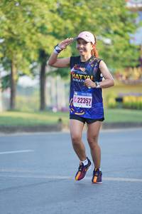 BIB: 22357, 
                            <button type="button" onclick="openModal(3616132)" class="btn btn-primary btn-sm float-right btn-popup" data-toggle="modal" data-target=".modal-high-quality">
                        <i class="fas fa-shopping-cart"></i> Add to Cart
                    </button>
                                            <button type="button" onclick="isThisMe(3616132, true)" class="btn btn-success btn-sm float-right btn-popup btn-isme hidden" data-toggle="tooltip" data-placement="bottom" title="นี่คือรูปของคุณใช่ไหม คลิกที่นี่เพื่อเอาเข้าอัลบั้ม">
                        <i class="fas fa-plus"></i> Add to album
                    </button>
                    <button type="button" onclick="isThisMe(3616132, false)" class="btn btn-warning btn-sm float-right btn-popup btn-isnotme hidden">
                        <i class="fas fa-ban"></i> Remove from album
                    </button>