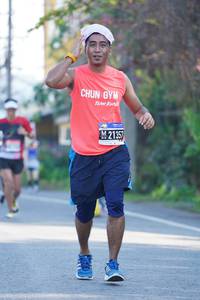 BIB: 21357
                            <button type="button" onclick="openModal(3637372)" class="btn btn-primary btn-sm float-right btn-popup" data-toggle="modal" data-target=".modal-high-quality">
                        <i class="fas fa-shopping-cart"></i> Add to Cart
                    </button>
                                            <button type="button" onclick="isThisMe(3637372, true)" class="btn btn-success btn-sm float-right btn-popup btn-isme hidden" data-toggle="tooltip" data-placement="bottom" title="นี่คือรูปของคุณใช่ไหม คลิกที่นี่เพื่อเอาเข้าอัลบั้ม">
                        <i class="fas fa-plus"></i> Add to album
                    </button>
                    <button type="button" onclick="isThisMe(3637372, false)" class="btn btn-warning btn-sm float-right btn-popup btn-isnotme hidden">
                        <i class="fas fa-ban"></i> Remove from album
                    </button>