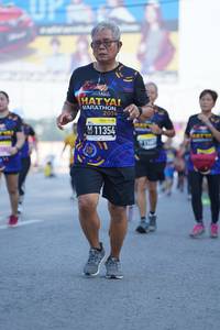 BIB: 2019, 11354
                            <button type="button" onclick="openModal(3614717)" class="btn btn-primary btn-sm float-right btn-popup" data-toggle="modal" data-target=".modal-high-quality">
                        <i class="fas fa-shopping-cart"></i> Add to Cart
                    </button>
                                            <button type="button" onclick="isThisMe(3614717, true)" class="btn btn-success btn-sm float-right btn-popup btn-isme hidden" data-toggle="tooltip" data-placement="bottom" title="นี่คือรูปของคุณใช่ไหม คลิกที่นี่เพื่อเอาเข้าอัลบั้ม">
                        <i class="fas fa-plus"></i> Add to album
                    </button>
                    <button type="button" onclick="isThisMe(3614717, false)" class="btn btn-warning btn-sm float-right btn-popup btn-isnotme hidden">
                        <i class="fas fa-ban"></i> Remove from album
                    </button>