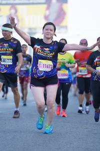 BIB: 11673, 122
                            <button type="button" onclick="openModal(3613821)" class="btn btn-primary btn-sm float-right btn-popup" data-toggle="modal" data-target=".modal-high-quality">
                        <i class="fas fa-shopping-cart"></i> Add to Cart
                    </button>
                                            <button type="button" onclick="isThisMe(3613821, true)" class="btn btn-success btn-sm float-right btn-popup btn-isme hidden" data-toggle="tooltip" data-placement="bottom" title="นี่คือรูปของคุณใช่ไหม คลิกที่นี่เพื่อเอาเข้าอัลบั้ม">
                        <i class="fas fa-plus"></i> Add to album
                    </button>
                    <button type="button" onclick="isThisMe(3613821, false)" class="btn btn-warning btn-sm float-right btn-popup btn-isnotme hidden">
                        <i class="fas fa-ban"></i> Remove from album
                    </button>