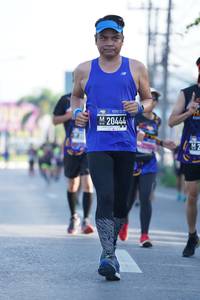 BIB: 20444
                            <button type="button" onclick="openModal(3632386)" class="btn btn-primary btn-sm float-right btn-popup" data-toggle="modal" data-target=".modal-high-quality">
                        <i class="fas fa-shopping-cart"></i> Add to Cart
                    </button>
                                            <button type="button" onclick="isThisMe(3632386, true)" class="btn btn-success btn-sm float-right btn-popup btn-isme hidden" data-toggle="tooltip" data-placement="bottom" title="นี่คือรูปของคุณใช่ไหม คลิกที่นี่เพื่อเอาเข้าอัลบั้ม">
                        <i class="fas fa-plus"></i> Add to album
                    </button>
                    <button type="button" onclick="isThisMe(3632386, false)" class="btn btn-warning btn-sm float-right btn-popup btn-isnotme hidden">
                        <i class="fas fa-ban"></i> Remove from album
                    </button>