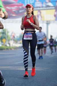 BIB: 22166
                            <button type="button" onclick="openModal(3623975)" class="btn btn-primary btn-sm float-right btn-popup" data-toggle="modal" data-target=".modal-high-quality">
                        <i class="fas fa-shopping-cart"></i> Add to Cart
                    </button>
                                            <button type="button" onclick="isThisMe(3623975, true)" class="btn btn-success btn-sm float-right btn-popup btn-isme hidden" data-toggle="tooltip" data-placement="bottom" title="นี่คือรูปของคุณใช่ไหม คลิกที่นี่เพื่อเอาเข้าอัลบั้ม">
                        <i class="fas fa-plus"></i> Add to album
                    </button>
                    <button type="button" onclick="isThisMe(3623975, false)" class="btn btn-warning btn-sm float-right btn-popup btn-isnotme hidden">
                        <i class="fas fa-ban"></i> Remove from album
                    </button>