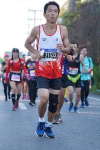 BIB: 21533
                            <button type="button" onclick="openModal(3631832)" class="btn btn-primary btn-sm float-right btn-popup" data-toggle="modal" data-target=".modal-high-quality">
                        <i class="fas fa-shopping-cart"></i> Add to Cart
                    </button>
                                            <button type="button" onclick="isThisMe(3631832, true)" class="btn btn-success btn-sm float-right btn-popup btn-isme hidden" data-toggle="tooltip" data-placement="bottom" title="นี่คือรูปของคุณใช่ไหม คลิกที่นี่เพื่อเอาเข้าอัลบั้ม">
                        <i class="fas fa-plus"></i> Add to album
                    </button>
                    <button type="button" onclick="isThisMe(3631832, false)" class="btn btn-warning btn-sm float-right btn-popup btn-isnotme hidden">
                        <i class="fas fa-ban"></i> Remove from album
                    </button>