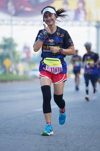 BIB: 11610
                            <button type="button" onclick="openModal(3604669)" class="btn btn-primary btn-sm float-right btn-popup" data-toggle="modal" data-target=".modal-high-quality">
                        <i class="fas fa-shopping-cart"></i> Add to Cart
                    </button>
                                            <button type="button" onclick="isThisMe(3604669, true)" class="btn btn-success btn-sm float-right btn-popup btn-isme hidden" data-toggle="tooltip" data-placement="bottom" title="นี่คือรูปของคุณใช่ไหม คลิกที่นี่เพื่อเอาเข้าอัลบั้ม">
                        <i class="fas fa-plus"></i> Add to album
                    </button>
                    <button type="button" onclick="isThisMe(3604669, false)" class="btn btn-warning btn-sm float-right btn-popup btn-isnotme hidden">
                        <i class="fas fa-ban"></i> Remove from album
                    </button>