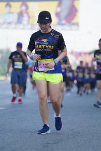 BIB: 12757
                            <button type="button" onclick="openModal(3609333)" class="btn btn-primary btn-sm float-right btn-popup" data-toggle="modal" data-target=".modal-high-quality">
                        <i class="fas fa-shopping-cart"></i> Add to Cart
                    </button>
                                            <button type="button" onclick="isThisMe(3609333, true)" class="btn btn-success btn-sm float-right btn-popup btn-isme hidden" data-toggle="tooltip" data-placement="bottom" title="นี่คือรูปของคุณใช่ไหม คลิกที่นี่เพื่อเอาเข้าอัลบั้ม">
                        <i class="fas fa-plus"></i> Add to album
                    </button>
                    <button type="button" onclick="isThisMe(3609333, false)" class="btn btn-warning btn-sm float-right btn-popup btn-isnotme hidden">
                        <i class="fas fa-ban"></i> Remove from album
                    </button>