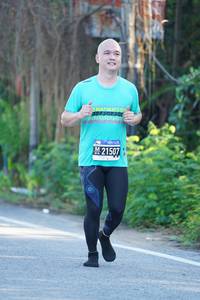 BIB: 21507, 
                            <button type="button" onclick="openModal(3638986)" class="btn btn-primary btn-sm float-right btn-popup" data-toggle="modal" data-target=".modal-high-quality">
                        <i class="fas fa-shopping-cart"></i> Add to Cart
                    </button>
                                            <button type="button" onclick="isThisMe(3638986, true)" class="btn btn-success btn-sm float-right btn-popup btn-isme hidden" data-toggle="tooltip" data-placement="bottom" title="นี่คือรูปของคุณใช่ไหม คลิกที่นี่เพื่อเอาเข้าอัลบั้ม">
                        <i class="fas fa-plus"></i> Add to album
                    </button>
                    <button type="button" onclick="isThisMe(3638986, false)" class="btn btn-warning btn-sm float-right btn-popup btn-isnotme hidden">
                        <i class="fas fa-ban"></i> Remove from album
                    </button>