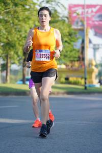 BIB: 522362
                            <button type="button" onclick="openModal(3624156)" class="btn btn-primary btn-sm float-right btn-popup" data-toggle="modal" data-target=".modal-high-quality">
                        <i class="fas fa-shopping-cart"></i> Add to Cart
                    </button>
                                            <button type="button" onclick="isThisMe(3624156, true)" class="btn btn-success btn-sm float-right btn-popup btn-isme hidden" data-toggle="tooltip" data-placement="bottom" title="นี่คือรูปของคุณใช่ไหม คลิกที่นี่เพื่อเอาเข้าอัลบั้ม">
                        <i class="fas fa-plus"></i> Add to album
                    </button>
                    <button type="button" onclick="isThisMe(3624156, false)" class="btn btn-warning btn-sm float-right btn-popup btn-isnotme hidden">
                        <i class="fas fa-ban"></i> Remove from album
                    </button>