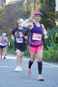 BIB: 41351, 21888
                            <button type="button" onclick="openModal(3639179)" class="btn btn-primary btn-sm float-right btn-popup" data-toggle="modal" data-target=".modal-high-quality">
                        <i class="fas fa-shopping-cart"></i> Add to Cart
                    </button>
                                            <button type="button" onclick="isThisMe(3639179, true)" class="btn btn-success btn-sm float-right btn-popup btn-isme hidden" data-toggle="tooltip" data-placement="bottom" title="นี่คือรูปของคุณใช่ไหม คลิกที่นี่เพื่อเอาเข้าอัลบั้ม">
                        <i class="fas fa-plus"></i> Add to album
                    </button>
                    <button type="button" onclick="isThisMe(3639179, false)" class="btn btn-warning btn-sm float-right btn-popup btn-isnotme hidden">
                        <i class="fas fa-ban"></i> Remove from album
                    </button>