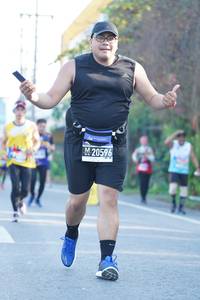 BIB: 20596
                            <button type="button" onclick="openModal(3631506)" class="btn btn-primary btn-sm float-right btn-popup" data-toggle="modal" data-target=".modal-high-quality">
                        <i class="fas fa-shopping-cart"></i> Add to Cart
                    </button>
                                            <button type="button" onclick="isThisMe(3631506, true)" class="btn btn-success btn-sm float-right btn-popup btn-isme hidden" data-toggle="tooltip" data-placement="bottom" title="นี่คือรูปของคุณใช่ไหม คลิกที่นี่เพื่อเอาเข้าอัลบั้ม">
                        <i class="fas fa-plus"></i> Add to album
                    </button>
                    <button type="button" onclick="isThisMe(3631506, false)" class="btn btn-warning btn-sm float-right btn-popup btn-isnotme hidden">
                        <i class="fas fa-ban"></i> Remove from album
                    </button>