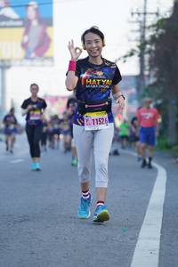 BIB: 11526
                            <button type="button" onclick="openModal(3606677)" class="btn btn-primary btn-sm float-right btn-popup" data-toggle="modal" data-target=".modal-high-quality">
                        <i class="fas fa-shopping-cart"></i> Add to Cart
                    </button>
                                            <button type="button" onclick="isThisMe(3606677, true)" class="btn btn-success btn-sm float-right btn-popup btn-isme hidden" data-toggle="tooltip" data-placement="bottom" title="นี่คือรูปของคุณใช่ไหม คลิกที่นี่เพื่อเอาเข้าอัลบั้ม">
                        <i class="fas fa-plus"></i> Add to album
                    </button>
                    <button type="button" onclick="isThisMe(3606677, false)" class="btn btn-warning btn-sm float-right btn-popup btn-isnotme hidden">
                        <i class="fas fa-ban"></i> Remove from album
                    </button>