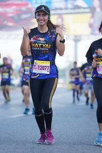 BIB: 2019, 12077, 
                            <button type="button" onclick="openModal(3610339)" class="btn btn-primary btn-sm float-right btn-popup" data-toggle="modal" data-target=".modal-high-quality">
                        <i class="fas fa-shopping-cart"></i> Add to Cart
                    </button>
                                            <button type="button" onclick="isThisMe(3610339, true)" class="btn btn-success btn-sm float-right btn-popup btn-isme hidden" data-toggle="tooltip" data-placement="bottom" title="นี่คือรูปของคุณใช่ไหม คลิกที่นี่เพื่อเอาเข้าอัลบั้ม">
                        <i class="fas fa-plus"></i> Add to album
                    </button>
                    <button type="button" onclick="isThisMe(3610339, false)" class="btn btn-warning btn-sm float-right btn-popup btn-isnotme hidden">
                        <i class="fas fa-ban"></i> Remove from album
                    </button>