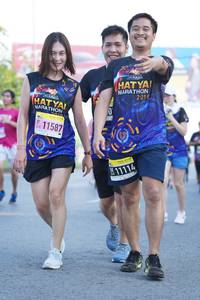 BIB: 2019, 11114
                            <button type="button" onclick="openModal(3615151)" class="btn btn-primary btn-sm float-right btn-popup" data-toggle="modal" data-target=".modal-high-quality">
                        <i class="fas fa-shopping-cart"></i> Add to Cart
                    </button>
                                            <button type="button" onclick="isThisMe(3615151, true)" class="btn btn-success btn-sm float-right btn-popup btn-isme hidden" data-toggle="tooltip" data-placement="bottom" title="นี่คือรูปของคุณใช่ไหม คลิกที่นี่เพื่อเอาเข้าอัลบั้ม">
                        <i class="fas fa-plus"></i> Add to album
                    </button>
                    <button type="button" onclick="isThisMe(3615151, false)" class="btn btn-warning btn-sm float-right btn-popup btn-isnotme hidden">
                        <i class="fas fa-ban"></i> Remove from album
                    </button>