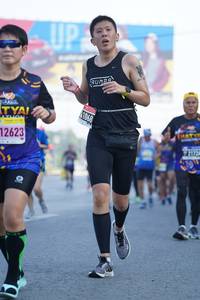 BIB: 12623, 41068
                            <button type="button" onclick="openModal(3612485)" class="btn btn-primary btn-sm float-right btn-popup" data-toggle="modal" data-target=".modal-high-quality">
                        <i class="fas fa-shopping-cart"></i> Add to Cart
                    </button>
                                            <button type="button" onclick="isThisMe(3612485, true)" class="btn btn-success btn-sm float-right btn-popup btn-isme hidden" data-toggle="tooltip" data-placement="bottom" title="นี่คือรูปของคุณใช่ไหม คลิกที่นี่เพื่อเอาเข้าอัลบั้ม">
                        <i class="fas fa-plus"></i> Add to album
                    </button>
                    <button type="button" onclick="isThisMe(3612485, false)" class="btn btn-warning btn-sm float-right btn-popup btn-isnotme hidden">
                        <i class="fas fa-ban"></i> Remove from album
                    </button>