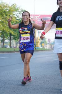 BIB: 115, 12094
                            <button type="button" onclick="openModal(3608382)" class="btn btn-primary btn-sm float-right btn-popup" data-toggle="modal" data-target=".modal-high-quality">
                        <i class="fas fa-shopping-cart"></i> Add to Cart
                    </button>
                                            <button type="button" onclick="isThisMe(3608382, true)" class="btn btn-success btn-sm float-right btn-popup btn-isme hidden" data-toggle="tooltip" data-placement="bottom" title="นี่คือรูปของคุณใช่ไหม คลิกที่นี่เพื่อเอาเข้าอัลบั้ม">
                        <i class="fas fa-plus"></i> Add to album
                    </button>
                    <button type="button" onclick="isThisMe(3608382, false)" class="btn btn-warning btn-sm float-right btn-popup btn-isnotme hidden">
                        <i class="fas fa-ban"></i> Remove from album
                    </button>