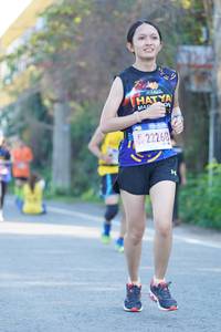 BIB: 22268
                            <button type="button" onclick="openModal(3635798)" class="btn btn-primary btn-sm float-right btn-popup" data-toggle="modal" data-target=".modal-high-quality">
                        <i class="fas fa-shopping-cart"></i> Add to Cart
                    </button>
                                            <button type="button" onclick="isThisMe(3635798, true)" class="btn btn-success btn-sm float-right btn-popup btn-isme hidden" data-toggle="tooltip" data-placement="bottom" title="นี่คือรูปของคุณใช่ไหม คลิกที่นี่เพื่อเอาเข้าอัลบั้ม">
                        <i class="fas fa-plus"></i> Add to album
                    </button>
                    <button type="button" onclick="isThisMe(3635798, false)" class="btn btn-warning btn-sm float-right btn-popup btn-isnotme hidden">
                        <i class="fas fa-ban"></i> Remove from album
                    </button>