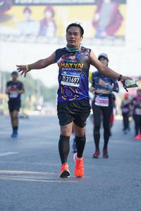 BIB: 21697
                            <button type="button" onclick="openModal(3624274)" class="btn btn-primary btn-sm float-right btn-popup" data-toggle="modal" data-target=".modal-high-quality">
                        <i class="fas fa-shopping-cart"></i> Add to Cart
                    </button>
                                            <button type="button" onclick="isThisMe(3624274, true)" class="btn btn-success btn-sm float-right btn-popup btn-isme hidden" data-toggle="tooltip" data-placement="bottom" title="นี่คือรูปของคุณใช่ไหม คลิกที่นี่เพื่อเอาเข้าอัลบั้ม">
                        <i class="fas fa-plus"></i> Add to album
                    </button>
                    <button type="button" onclick="isThisMe(3624274, false)" class="btn btn-warning btn-sm float-right btn-popup btn-isnotme hidden">
                        <i class="fas fa-ban"></i> Remove from album
                    </button>