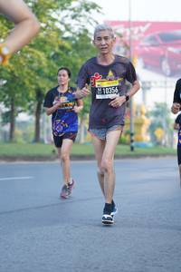 BIB: 10356
                            <button type="button" onclick="openModal(3605754)" class="btn btn-primary btn-sm float-right btn-popup" data-toggle="modal" data-target=".modal-high-quality">
                        <i class="fas fa-shopping-cart"></i> Add to Cart
                    </button>
                                            <button type="button" onclick="isThisMe(3605754, true)" class="btn btn-success btn-sm float-right btn-popup btn-isme hidden" data-toggle="tooltip" data-placement="bottom" title="นี่คือรูปของคุณใช่ไหม คลิกที่นี่เพื่อเอาเข้าอัลบั้ม">
                        <i class="fas fa-plus"></i> Add to album
                    </button>
                    <button type="button" onclick="isThisMe(3605754, false)" class="btn btn-warning btn-sm float-right btn-popup btn-isnotme hidden">
                        <i class="fas fa-ban"></i> Remove from album
                    </button>