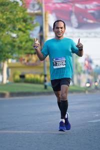 BIB: 20034
                            <button type="button" onclick="openModal(3615584)" class="btn btn-primary btn-sm float-right btn-popup" data-toggle="modal" data-target=".modal-high-quality">
                        <i class="fas fa-shopping-cart"></i> Add to Cart
                    </button>
                                            <button type="button" onclick="isThisMe(3615584, true)" class="btn btn-success btn-sm float-right btn-popup btn-isme hidden" data-toggle="tooltip" data-placement="bottom" title="นี่คือรูปของคุณใช่ไหม คลิกที่นี่เพื่อเอาเข้าอัลบั้ม">
                        <i class="fas fa-plus"></i> Add to album
                    </button>
                    <button type="button" onclick="isThisMe(3615584, false)" class="btn btn-warning btn-sm float-right btn-popup btn-isnotme hidden">
                        <i class="fas fa-ban"></i> Remove from album
                    </button>