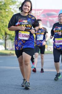 BIB: 201, 12068, 12659
                            <button type="button" onclick="openModal(3623442)" class="btn btn-primary btn-sm float-right btn-popup" data-toggle="modal" data-target=".modal-high-quality">
                        <i class="fas fa-shopping-cart"></i> Add to Cart
                    </button>
                                            <button type="button" onclick="isThisMe(3623442, true)" class="btn btn-success btn-sm float-right btn-popup btn-isme hidden" data-toggle="tooltip" data-placement="bottom" title="นี่คือรูปของคุณใช่ไหม คลิกที่นี่เพื่อเอาเข้าอัลบั้ม">
                        <i class="fas fa-plus"></i> Add to album
                    </button>
                    <button type="button" onclick="isThisMe(3623442, false)" class="btn btn-warning btn-sm float-right btn-popup btn-isnotme hidden">
                        <i class="fas fa-ban"></i> Remove from album
                    </button>