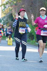 BIB: 22266, 22067
                            <button type="button" onclick="openModal(3641362)" class="btn btn-primary btn-sm float-right btn-popup" data-toggle="modal" data-target=".modal-high-quality">
                        <i class="fas fa-shopping-cart"></i> Add to Cart
                    </button>
                                            <button type="button" onclick="isThisMe(3641362, true)" class="btn btn-success btn-sm float-right btn-popup btn-isme hidden" data-toggle="tooltip" data-placement="bottom" title="นี่คือรูปของคุณใช่ไหม คลิกที่นี่เพื่อเอาเข้าอัลบั้ม">
                        <i class="fas fa-plus"></i> Add to album
                    </button>
                    <button type="button" onclick="isThisMe(3641362, false)" class="btn btn-warning btn-sm float-right btn-popup btn-isnotme hidden">
                        <i class="fas fa-ban"></i> Remove from album
                    </button>