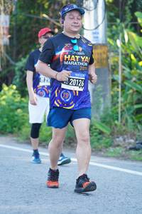 BIB: 2019, 20126, 
                            <button type="button" onclick="openModal(3640287)" class="btn btn-primary btn-sm float-right btn-popup" data-toggle="modal" data-target=".modal-high-quality">
                        <i class="fas fa-shopping-cart"></i> Add to Cart
                    </button>
                                            <button type="button" onclick="isThisMe(3640287, true)" class="btn btn-success btn-sm float-right btn-popup btn-isme hidden" data-toggle="tooltip" data-placement="bottom" title="นี่คือรูปของคุณใช่ไหม คลิกที่นี่เพื่อเอาเข้าอัลบั้ม">
                        <i class="fas fa-plus"></i> Add to album
                    </button>
                    <button type="button" onclick="isThisMe(3640287, false)" class="btn btn-warning btn-sm float-right btn-popup btn-isnotme hidden">
                        <i class="fas fa-ban"></i> Remove from album
                    </button>