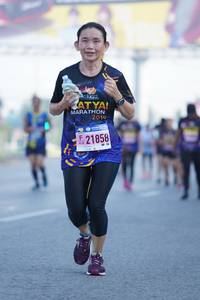 BIB: 2019, 21858
                            <button type="button" onclick="openModal(3616040)" class="btn btn-primary btn-sm float-right btn-popup" data-toggle="modal" data-target=".modal-high-quality">
                        <i class="fas fa-shopping-cart"></i> Add to Cart
                    </button>
                                            <button type="button" onclick="isThisMe(3616040, true)" class="btn btn-success btn-sm float-right btn-popup btn-isme hidden" data-toggle="tooltip" data-placement="bottom" title="นี่คือรูปของคุณใช่ไหม คลิกที่นี่เพื่อเอาเข้าอัลบั้ม">
                        <i class="fas fa-plus"></i> Add to album
                    </button>
                    <button type="button" onclick="isThisMe(3616040, false)" class="btn btn-warning btn-sm float-right btn-popup btn-isnotme hidden">
                        <i class="fas fa-ban"></i> Remove from album
                    </button>