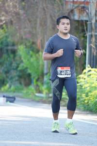 BIB: 40135
                            <button type="button" onclick="openModal(3648907)" class="btn btn-primary btn-sm float-right btn-popup" data-toggle="modal" data-target=".modal-high-quality">
                        <i class="fas fa-shopping-cart"></i> Add to Cart
                    </button>
                                            <button type="button" onclick="isThisMe(3648907, true)" class="btn btn-success btn-sm float-right btn-popup btn-isme hidden" data-toggle="tooltip" data-placement="bottom" title="นี่คือรูปของคุณใช่ไหม คลิกที่นี่เพื่อเอาเข้าอัลบั้ม">
                        <i class="fas fa-plus"></i> Add to album
                    </button>
                    <button type="button" onclick="isThisMe(3648907, false)" class="btn btn-warning btn-sm float-right btn-popup btn-isnotme hidden">
                        <i class="fas fa-ban"></i> Remove from album
                    </button>