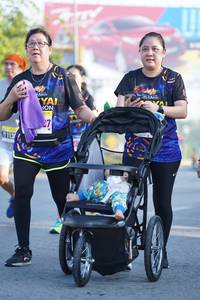 BIB: 11737
                            <button type="button" onclick="openModal(3624163)" class="btn btn-primary btn-sm float-right btn-popup" data-toggle="modal" data-target=".modal-high-quality">
                        <i class="fas fa-shopping-cart"></i> Add to Cart
                    </button>
                                            <button type="button" onclick="isThisMe(3624163, true)" class="btn btn-success btn-sm float-right btn-popup btn-isme hidden" data-toggle="tooltip" data-placement="bottom" title="นี่คือรูปของคุณใช่ไหม คลิกที่นี่เพื่อเอาเข้าอัลบั้ม">
                        <i class="fas fa-plus"></i> Add to album
                    </button>
                    <button type="button" onclick="isThisMe(3624163, false)" class="btn btn-warning btn-sm float-right btn-popup btn-isnotme hidden">
                        <i class="fas fa-ban"></i> Remove from album
                    </button>