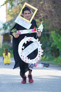 BIB: 
                            <button type="button" onclick="openModal(3648773)" class="btn btn-primary btn-sm float-right btn-popup" data-toggle="modal" data-target=".modal-high-quality">
                        <i class="fas fa-shopping-cart"></i> Add to Cart
                    </button>
                                            <button type="button" onclick="isThisMe(3648773, true)" class="btn btn-success btn-sm float-right btn-popup btn-isme hidden" data-toggle="tooltip" data-placement="bottom" title="นี่คือรูปของคุณใช่ไหม คลิกที่นี่เพื่อเอาเข้าอัลบั้ม">
                        <i class="fas fa-plus"></i> Add to album
                    </button>
                    <button type="button" onclick="isThisMe(3648773, false)" class="btn btn-warning btn-sm float-right btn-popup btn-isnotme hidden">
                        <i class="fas fa-ban"></i> Remove from album
                    </button>