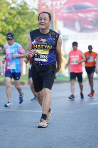 BIB: 10866
                            <button type="button" onclick="openModal(3615804)" class="btn btn-primary btn-sm float-right btn-popup" data-toggle="modal" data-target=".modal-high-quality">
                        <i class="fas fa-shopping-cart"></i> Add to Cart
                    </button>
                                            <button type="button" onclick="isThisMe(3615804, true)" class="btn btn-success btn-sm float-right btn-popup btn-isme hidden" data-toggle="tooltip" data-placement="bottom" title="นี่คือรูปของคุณใช่ไหม คลิกที่นี่เพื่อเอาเข้าอัลบั้ม">
                        <i class="fas fa-plus"></i> Add to album
                    </button>
                    <button type="button" onclick="isThisMe(3615804, false)" class="btn btn-warning btn-sm float-right btn-popup btn-isnotme hidden">
                        <i class="fas fa-ban"></i> Remove from album
                    </button>