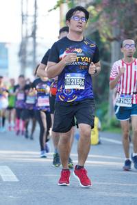 BIB: 21586
                            <button type="button" onclick="openModal(3632496)" class="btn btn-primary btn-sm float-right btn-popup" data-toggle="modal" data-target=".modal-high-quality">
                        <i class="fas fa-shopping-cart"></i> Add to Cart
                    </button>
                                            <button type="button" onclick="isThisMe(3632496, true)" class="btn btn-success btn-sm float-right btn-popup btn-isme hidden" data-toggle="tooltip" data-placement="bottom" title="นี่คือรูปของคุณใช่ไหม คลิกที่นี่เพื่อเอาเข้าอัลบั้ม">
                        <i class="fas fa-plus"></i> Add to album
                    </button>
                    <button type="button" onclick="isThisMe(3632496, false)" class="btn btn-warning btn-sm float-right btn-popup btn-isnotme hidden">
                        <i class="fas fa-ban"></i> Remove from album
                    </button>