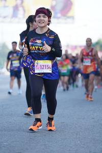 BIB: 12154
                            <button type="button" onclick="openModal(3610382)" class="btn btn-primary btn-sm float-right btn-popup" data-toggle="modal" data-target=".modal-high-quality">
                        <i class="fas fa-shopping-cart"></i> Add to Cart
                    </button>
                                            <button type="button" onclick="isThisMe(3610382, true)" class="btn btn-success btn-sm float-right btn-popup btn-isme hidden" data-toggle="tooltip" data-placement="bottom" title="นี่คือรูปของคุณใช่ไหม คลิกที่นี่เพื่อเอาเข้าอัลบั้ม">
                        <i class="fas fa-plus"></i> Add to album
                    </button>
                    <button type="button" onclick="isThisMe(3610382, false)" class="btn btn-warning btn-sm float-right btn-popup btn-isnotme hidden">
                        <i class="fas fa-ban"></i> Remove from album
                    </button>