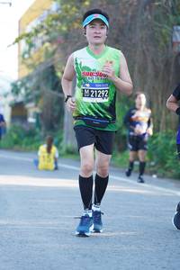 BIB: 21292
                            <button type="button" onclick="openModal(3635605)" class="btn btn-primary btn-sm float-right btn-popup" data-toggle="modal" data-target=".modal-high-quality">
                        <i class="fas fa-shopping-cart"></i> Add to Cart
                    </button>
                                            <button type="button" onclick="isThisMe(3635605, true)" class="btn btn-success btn-sm float-right btn-popup btn-isme hidden" data-toggle="tooltip" data-placement="bottom" title="นี่คือรูปของคุณใช่ไหม คลิกที่นี่เพื่อเอาเข้าอัลบั้ม">
                        <i class="fas fa-plus"></i> Add to album
                    </button>
                    <button type="button" onclick="isThisMe(3635605, false)" class="btn btn-warning btn-sm float-right btn-popup btn-isnotme hidden">
                        <i class="fas fa-ban"></i> Remove from album
                    </button>