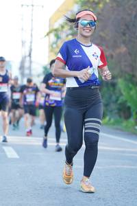 BIB: , 
                            <button type="button" onclick="openModal(3632425)" class="btn btn-primary btn-sm float-right btn-popup" data-toggle="modal" data-target=".modal-high-quality">
                        <i class="fas fa-shopping-cart"></i> Add to Cart
                    </button>
                                            <button type="button" onclick="isThisMe(3632425, true)" class="btn btn-success btn-sm float-right btn-popup btn-isme hidden" data-toggle="tooltip" data-placement="bottom" title="นี่คือรูปของคุณใช่ไหม คลิกที่นี่เพื่อเอาเข้าอัลบั้ม">
                        <i class="fas fa-plus"></i> Add to album
                    </button>
                    <button type="button" onclick="isThisMe(3632425, false)" class="btn btn-warning btn-sm float-right btn-popup btn-isnotme hidden">
                        <i class="fas fa-ban"></i> Remove from album
                    </button>