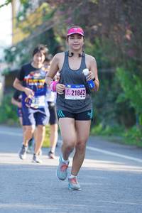 BIB: 21862
                            <button type="button" onclick="openModal(3636184)" class="btn btn-primary btn-sm float-right btn-popup" data-toggle="modal" data-target=".modal-high-quality">
                        <i class="fas fa-shopping-cart"></i> Add to Cart
                    </button>
                                            <button type="button" onclick="isThisMe(3636184, true)" class="btn btn-success btn-sm float-right btn-popup btn-isme hidden" data-toggle="tooltip" data-placement="bottom" title="นี่คือรูปของคุณใช่ไหม คลิกที่นี่เพื่อเอาเข้าอัลบั้ม">
                        <i class="fas fa-plus"></i> Add to album
                    </button>
                    <button type="button" onclick="isThisMe(3636184, false)" class="btn btn-warning btn-sm float-right btn-popup btn-isnotme hidden">
                        <i class="fas fa-ban"></i> Remove from album
                    </button>