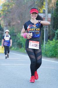 BIB: 2019, 41282
                            <button type="button" onclick="openModal(3627422)" class="btn btn-primary btn-sm float-right btn-popup" data-toggle="modal" data-target=".modal-high-quality">
                        <i class="fas fa-shopping-cart"></i> Add to Cart
                    </button>
                                            <button type="button" onclick="isThisMe(3627422, true)" class="btn btn-success btn-sm float-right btn-popup btn-isme hidden" data-toggle="tooltip" data-placement="bottom" title="นี่คือรูปของคุณใช่ไหม คลิกที่นี่เพื่อเอาเข้าอัลบั้ม">
                        <i class="fas fa-plus"></i> Add to album
                    </button>
                    <button type="button" onclick="isThisMe(3627422, false)" class="btn btn-warning btn-sm float-right btn-popup btn-isnotme hidden">
                        <i class="fas fa-ban"></i> Remove from album
                    </button>