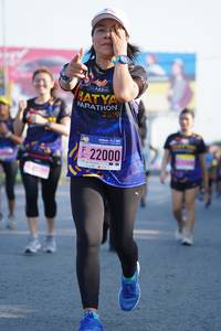 BIB: 2019, 22000
                            <button type="button" onclick="openModal(3625691)" class="btn btn-primary btn-sm float-right btn-popup" data-toggle="modal" data-target=".modal-high-quality">
                        <i class="fas fa-shopping-cart"></i> Add to Cart
                    </button>
                                            <button type="button" onclick="isThisMe(3625691, true)" class="btn btn-success btn-sm float-right btn-popup btn-isme hidden" data-toggle="tooltip" data-placement="bottom" title="นี่คือรูปของคุณใช่ไหม คลิกที่นี่เพื่อเอาเข้าอัลบั้ม">
                        <i class="fas fa-plus"></i> Add to album
                    </button>
                    <button type="button" onclick="isThisMe(3625691, false)" class="btn btn-warning btn-sm float-right btn-popup btn-isnotme hidden">
                        <i class="fas fa-ban"></i> Remove from album
                    </button>