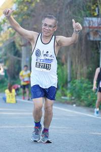 BIB: 21115
                            <button type="button" onclick="openModal(3628193)" class="btn btn-primary btn-sm float-right btn-popup" data-toggle="modal" data-target=".modal-high-quality">
                        <i class="fas fa-shopping-cart"></i> Add to Cart
                    </button>
                                            <button type="button" onclick="isThisMe(3628193, true)" class="btn btn-success btn-sm float-right btn-popup btn-isme hidden" data-toggle="tooltip" data-placement="bottom" title="นี่คือรูปของคุณใช่ไหม คลิกที่นี่เพื่อเอาเข้าอัลบั้ม">
                        <i class="fas fa-plus"></i> Add to album
                    </button>
                    <button type="button" onclick="isThisMe(3628193, false)" class="btn btn-warning btn-sm float-right btn-popup btn-isnotme hidden">
                        <i class="fas fa-ban"></i> Remove from album
                    </button>