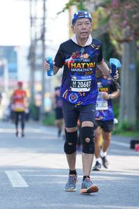 BIB: 2068, 20687
                            <button type="button" onclick="openModal(3647773)" class="btn btn-primary btn-sm float-right btn-popup" data-toggle="modal" data-target=".modal-high-quality">
                        <i class="fas fa-shopping-cart"></i> Add to Cart
                    </button>
                                            <button type="button" onclick="isThisMe(3647773, true)" class="btn btn-success btn-sm float-right btn-popup btn-isme hidden" data-toggle="tooltip" data-placement="bottom" title="นี่คือรูปของคุณใช่ไหม คลิกที่นี่เพื่อเอาเข้าอัลบั้ม">
                        <i class="fas fa-plus"></i> Add to album
                    </button>
                    <button type="button" onclick="isThisMe(3647773, false)" class="btn btn-warning btn-sm float-right btn-popup btn-isnotme hidden">
                        <i class="fas fa-ban"></i> Remove from album
                    </button>